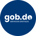 Logo Servicios Gob