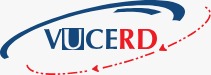 Logo Ventanilla Única de Comercio Exterior