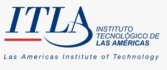 Logo ITLA