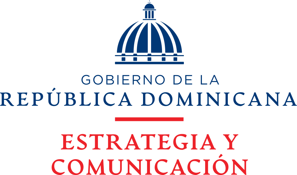 Logo Dirección de Estrategia y Comunicación Gubernamental | DIECOM