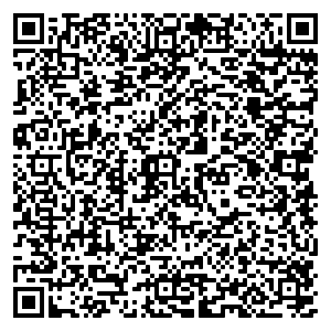 QR Información de contacto